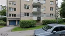 Bostadsrätt till salu, Nacka, <span class="blurred street" onclick="ProcessAdRequest(5686824)"><span class="hint">Se gatunamn</span>[xxxxxxxxxx]</span>