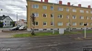 Bostadsrätt till salu, Norrköping, Albrektsvägen