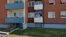 Bostadsrätt till salu, Norrköping, Smedstugugatan