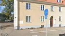 Lägenhet till salu, Norrköping, Hörngatan