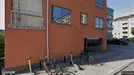 Bostadsrätt till salu, Norrköping, Dragsgatan