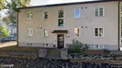 Bostadsrätt till salu, Norrköping, Vinkelgatan