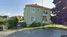 Bostadsrätt till salu, Norrköping, Finspångsvägen