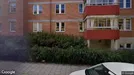 Bostadsrätt till salu, Norrköping, St Persgatan
