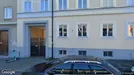 Lägenhet till salu, Norrköping, Enebygatan