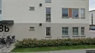 Bostadsrätt till salu, Norrköping, Ljuragatan