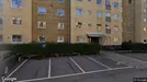 Bostadsrätt till salu, Norrköping, Styrmansgatan