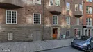 Bostadsrätt till salu, Östermalm, <span class="blurred street" onclick="ProcessAdRequest(5686893)"><span class="hint">Se gatunamn</span>[xxxxxxxxxx]</span>
