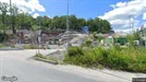 Bostadsrätt till salu, Gärdet/Djurgården, Bobergsgatan