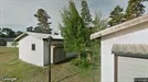 Bostadsrätt till salu, Västra Götaland, Sanda Stora Varbos