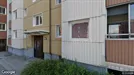 Bostadsrätt till salu, Norrköping, Smedstugugatan