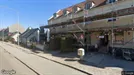 Bostadsrätt till salu, Helsingborg, Planteringsvägen