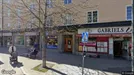 Bostadsrätt till salu, Sundbyberg, Fredsgatan