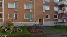 Bostadsrätt till salu, Söderort, <span class="blurred street" onclick="ProcessAdRequest(5687187)"><span class="hint">Se gatunamn</span>[xxxxxxxxxx]</span>