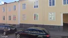 Bostadsrätt till salu, Karlstad, Herrrhagsgatan