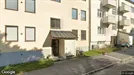 Bostadsrätt till salu, Söderort, <span class="blurred street" onclick="ProcessAdRequest(5687194)"><span class="hint">Se gatunamn</span>[xxxxxxxxxx]</span>