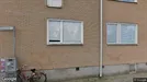 Bostadsrätt till salu, Norrköping, Fleminggatan