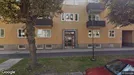 Lägenhet till salu, Linköping, Vasavägen
