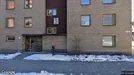 Lägenhet till salu, Norrköping, Slottsgatan