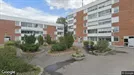 Lägenhet till salu, Sundsvall, Skönsbergsvägen