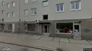 Lägenhet till salu, Sundsvall, Storgatan