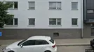 Lägenhet till salu, Uppsala, Torgny Segerstedts allé