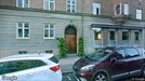 Lägenhet till salu, Lund, Karl XII gatan