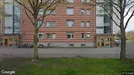 Lägenhet till salu, Lund, Kung Oskars Väg