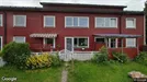 Lägenhet till salu, Sundsvall, Luleåvägen