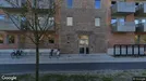 Lägenhet till salu, Lund, Magistratsvägen