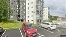 Lägenhet till salu, Jönköping, Norra Bogesundsgatan