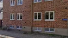 Lägenhet till salu, Lund, Helgeandsgatan