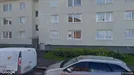 Lägenhet till salu, Sundsvall, Harmonigatan