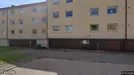 Lägenhet till salu, Jönköping, Ekhagsringen