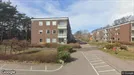 Lägenhet till salu, Helsingborg, Koppargatan