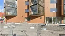 Lägenhet till salu, Karlstad, Sunnegatan