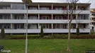Lägenhet till salu, Ystad, Mariagatan