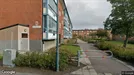 Lägenhet till salu, Trelleborg, Kung Kristians väg