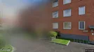 Lägenhet till salu, Sundsvall, Fridhemsgatan
