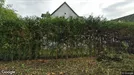 Lägenhet till salu, Vellinge, Höllviken, Räng Sandsvägen