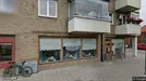 Lägenhet till salu, Landskrona, Prästgatan