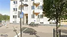 Lägenhet till salu, Sundsvall, Storgatan