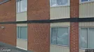 Lägenhet till salu, Lund, Dag Hammarskjölds Väg