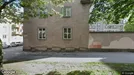 Lägenhet till salu, Gävle, Byggmästargatan