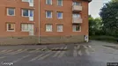 Lägenhet till salu, Gävle, Sjätte Tvärgatan
