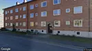 Lägenhet till salu, Helsingborg, Ystadsgatan