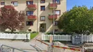 Lägenhet till salu, Nyköping, Teatergatan