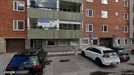 Lägenhet till salu, Gävle, Byggmästargatan