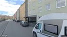 Lägenhet till salu, Örebro, <span class="blurred street" onclick="ProcessAdRequest(5687729)"><span class="hint">Se gatunamn</span>[xxxxxxxxxx]</span>