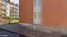 Lägenhet till salu, Helsingborg, Handelsmansgatan